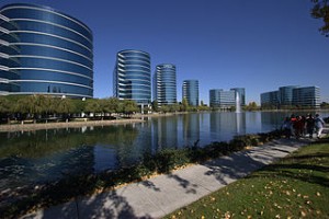 320px-Oracle_Corporation_HQ